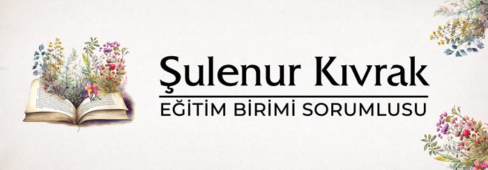 3D Blok İsimlik 09