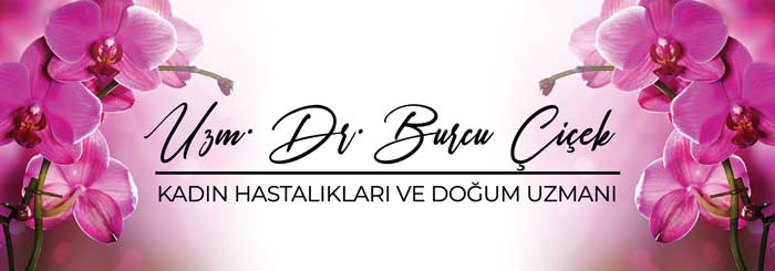 3D Blok İsimlik 08